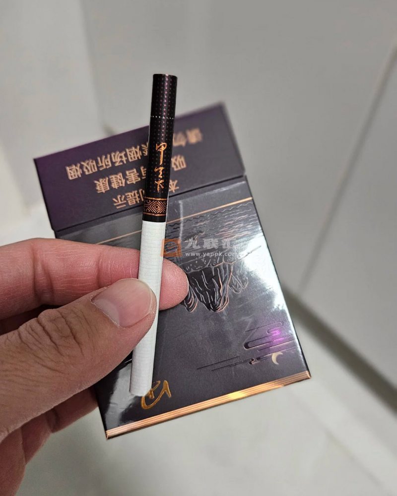 真龙(甲天下中支)相册 98514_76080