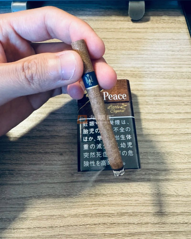 和平(小雪茄)相册 94564_97360