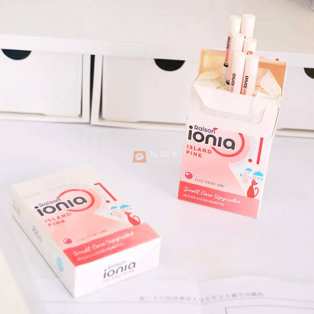 铁塔猫(水蜜桃)相册 115012_36169