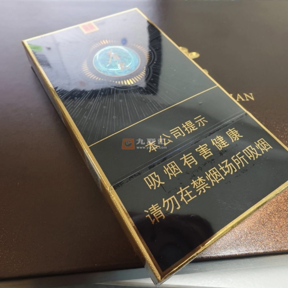 双喜(春天幻影)相册 115259_38361