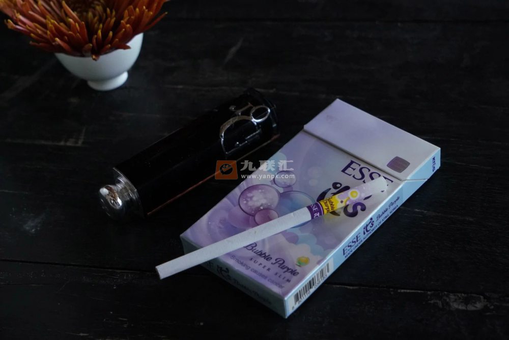 爱喜(香芋细支)相册 115036_16251