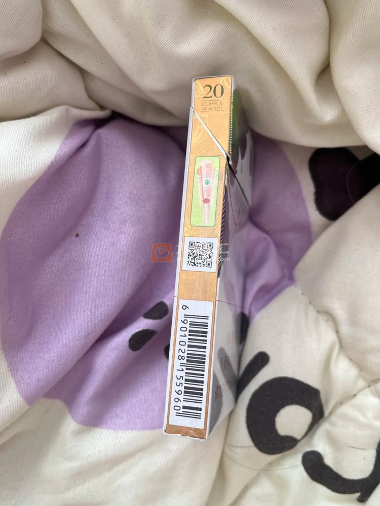 泰山(茉莉香韵)相册 93954_67886