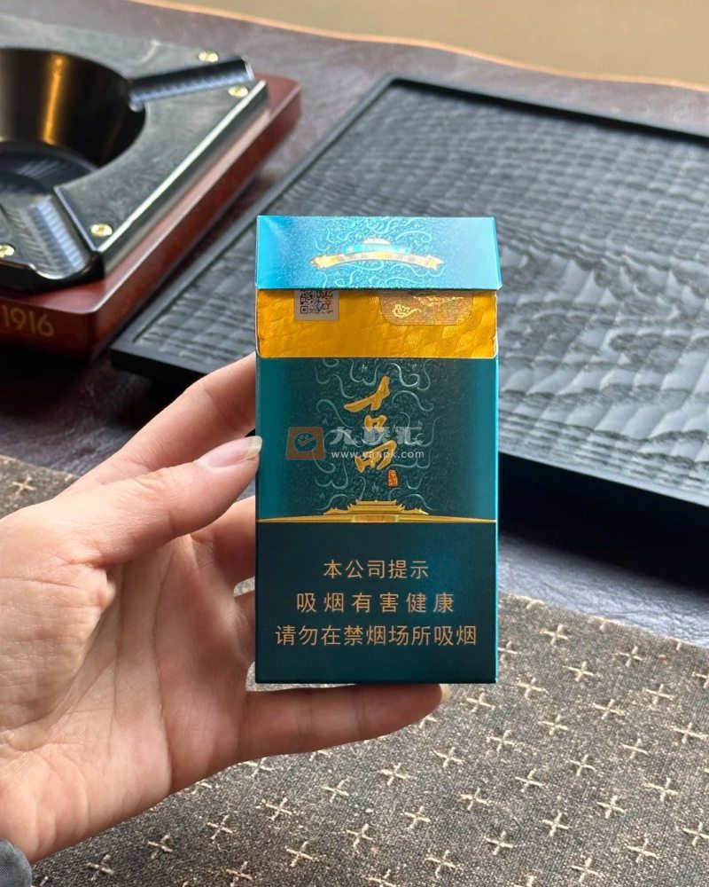 古田(纯青细支)相册 115292_78090