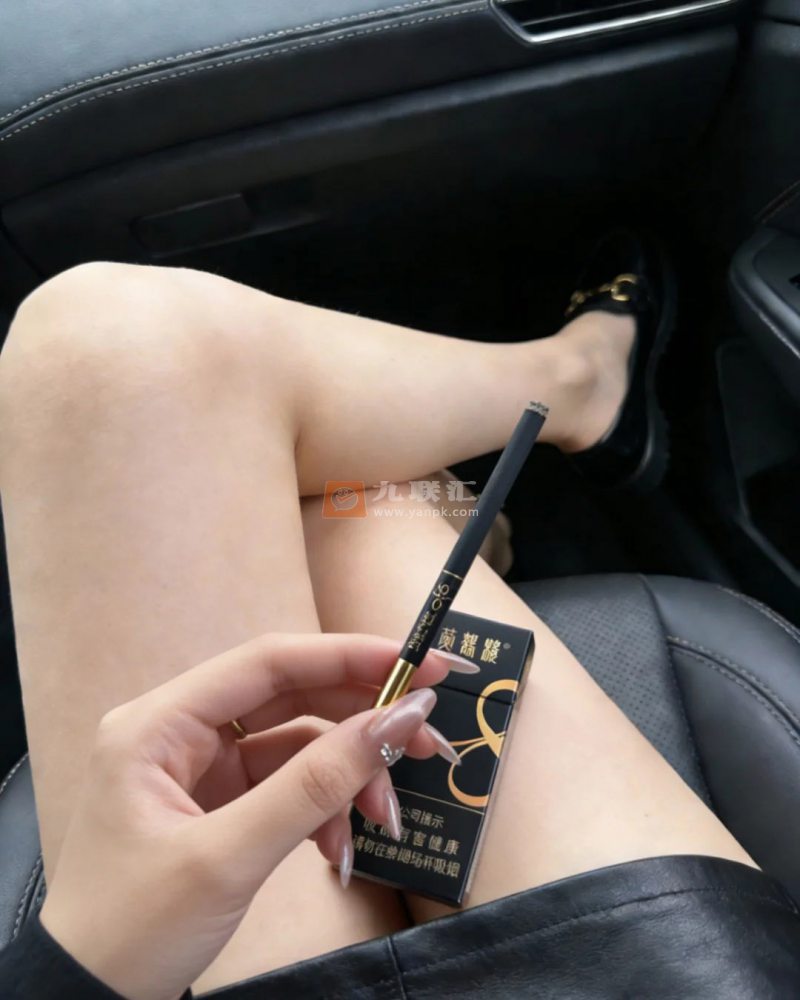 黄鹤楼(冰咖)相册 115088_29363