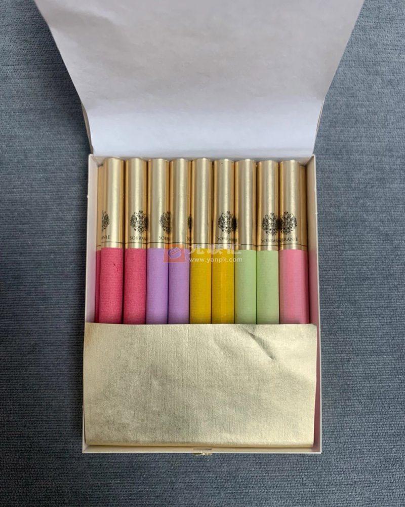 寿百年(五彩日版)相册 97291_92375