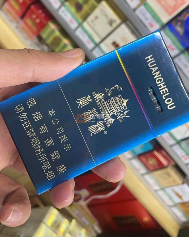 黄鹤楼(涡轮增压3.0T)相册 98642_67801