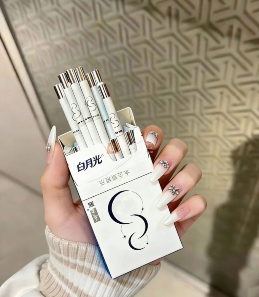 双喜(春天白月光)相册 115213_85412