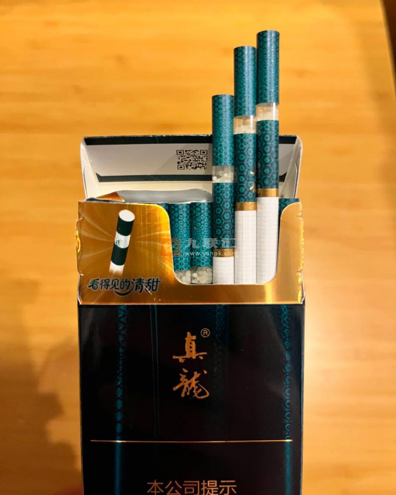 真龙(炫净)相册 115218_69293