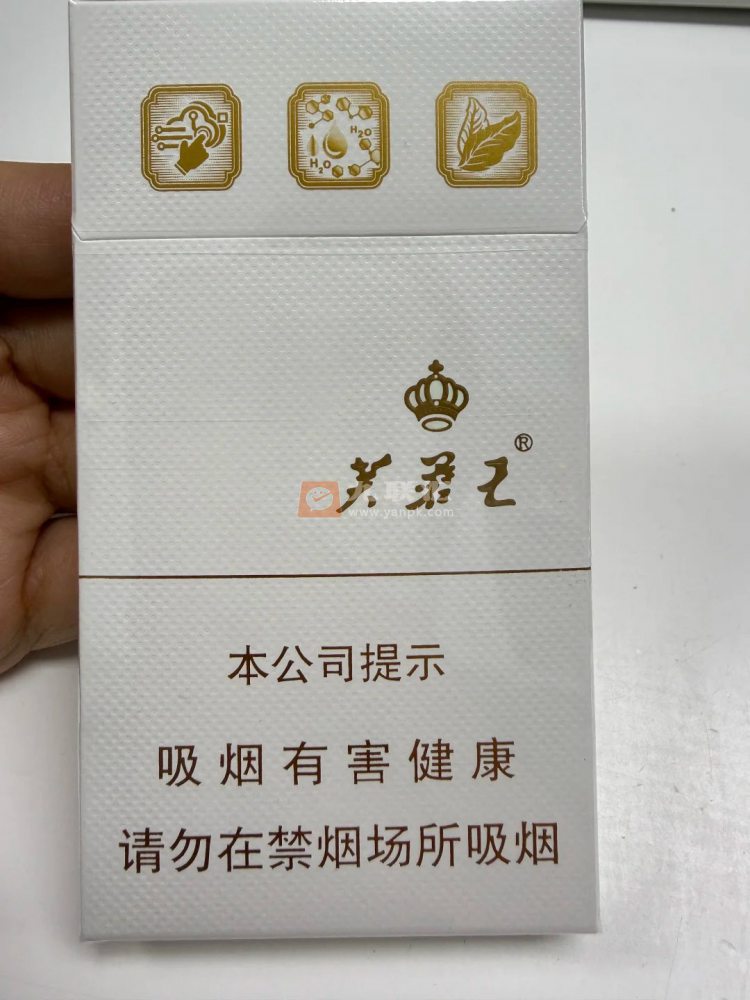 芙蓉王(品悦)相册 115262_12460