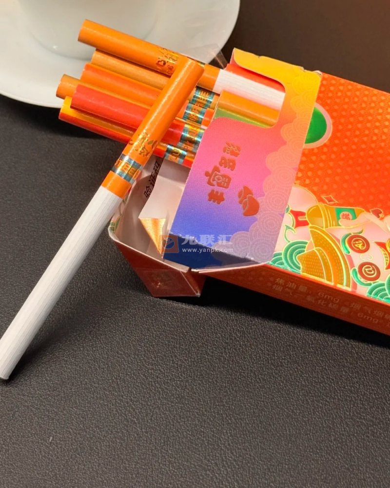 白沙(开心就好)相册 115272_18366