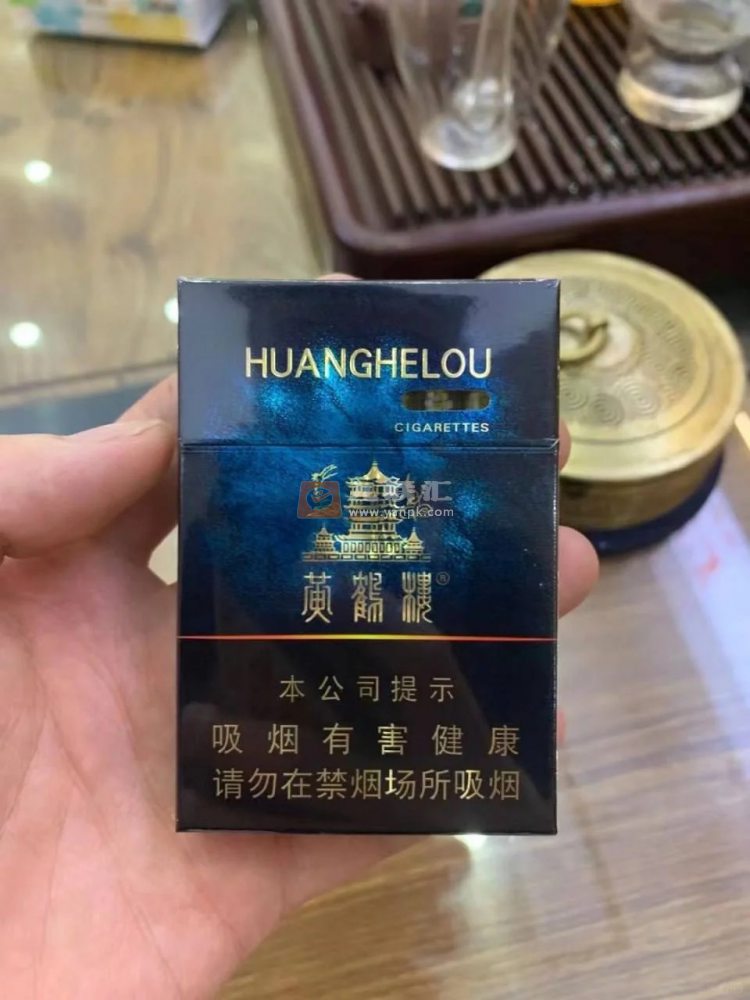 黄鹤楼(视界中支)相册 106429_90406