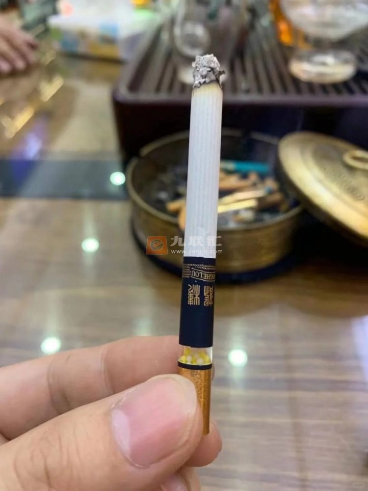 黄鹤楼(视界中支)相册 106429_33628