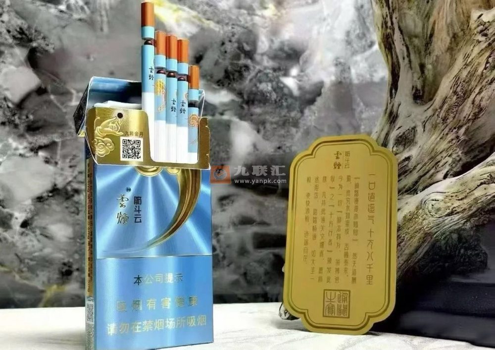 云烟(筋斗云)相册 115274_65189