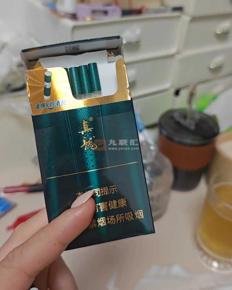 真龙(炫净)相册 115218_50108