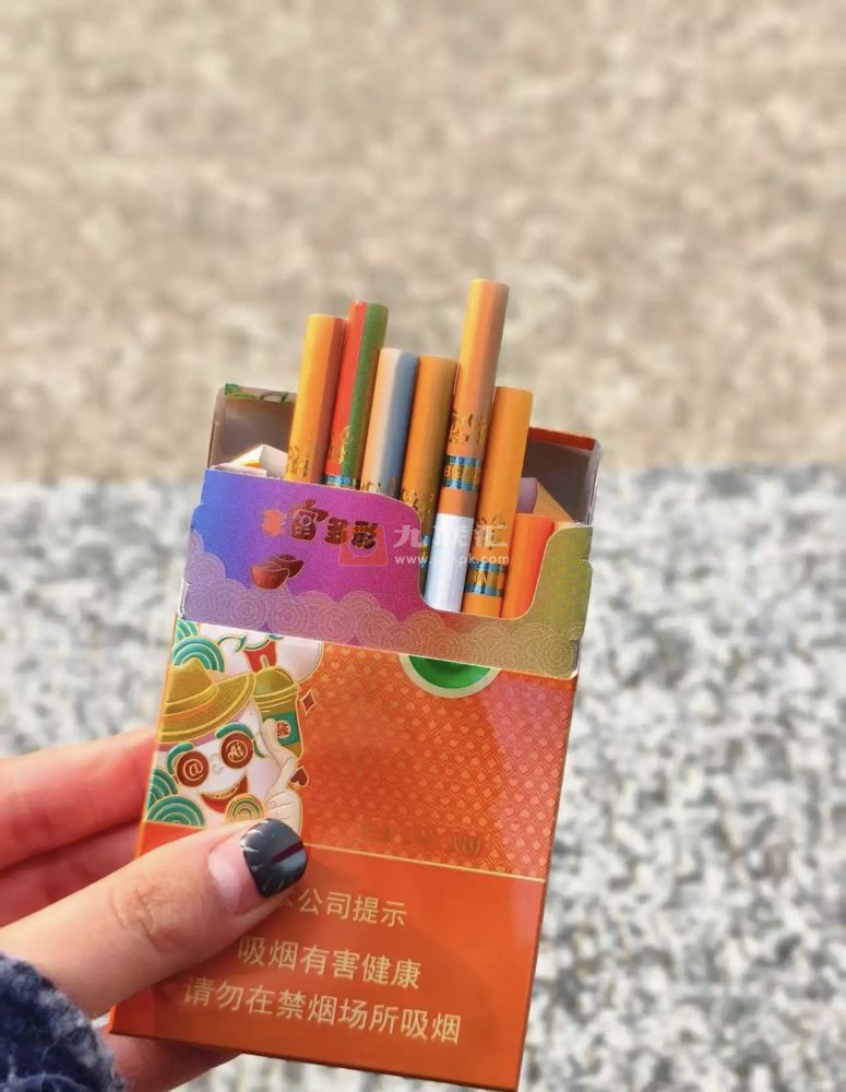 白沙(开心就好)相册 115272_58966