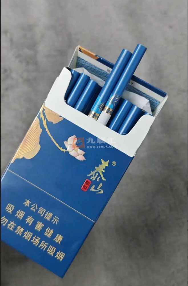 泰山(蓝颜悦)相册 93224_51451