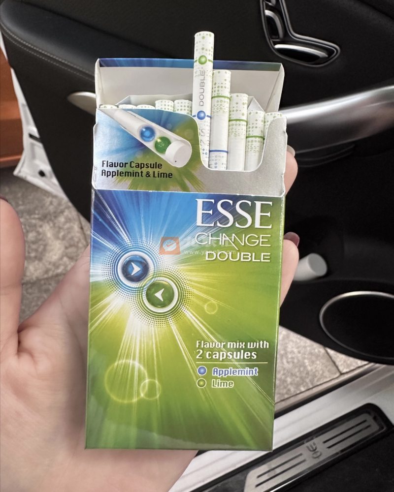 爱喜(苹果橙子双爆珠)相册 114989_15410