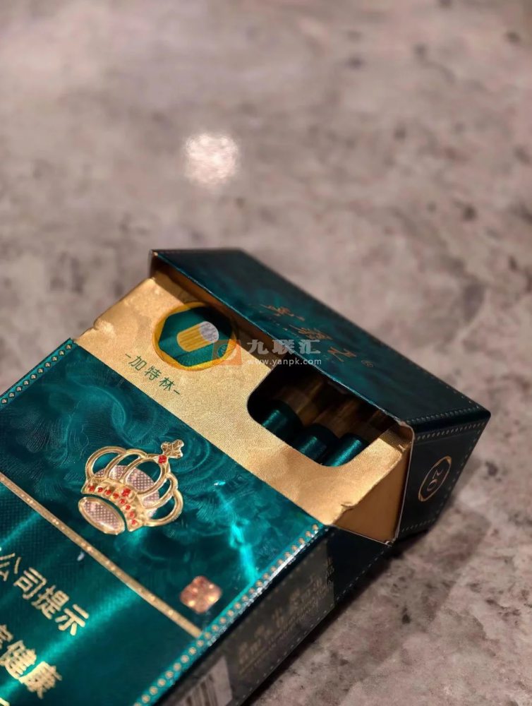 芙蓉王(绽放加特林)相册 115076_61080