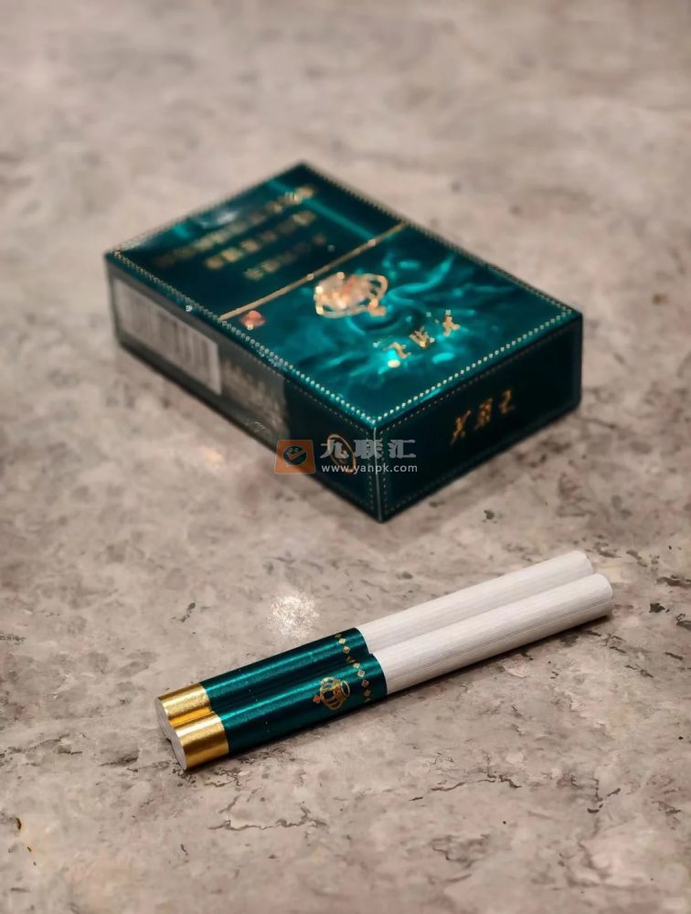 芙蓉王(绽放加特林)相册 115076_39910