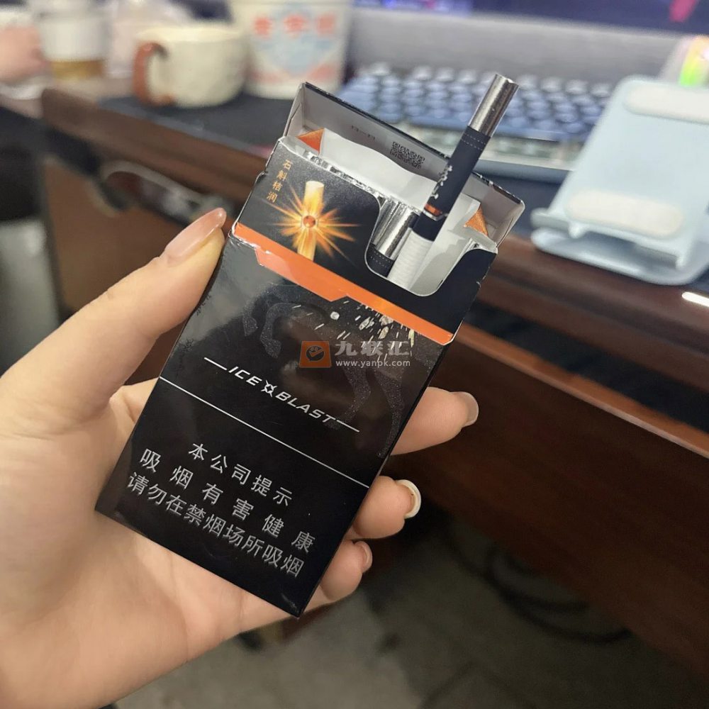 黄山(黑马细支)相册 93918_44727