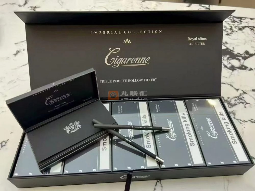 卡比龙(总裁亚太精装版)相册 114821_66837