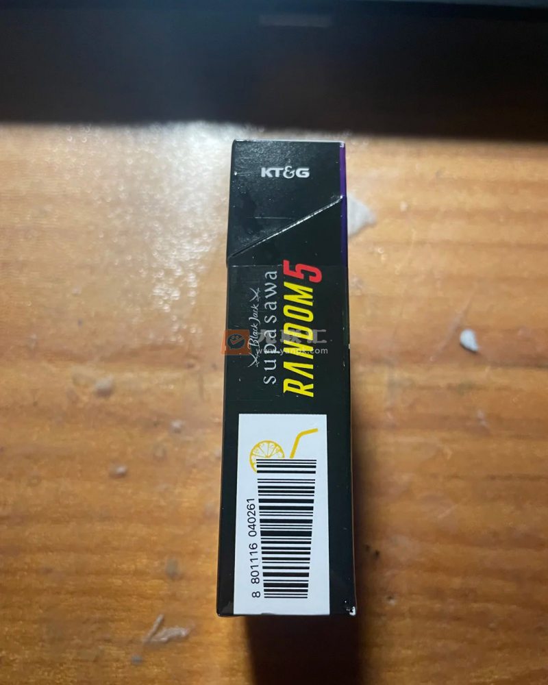 黑杰克(五味随机爆日版)相册 115176_48119