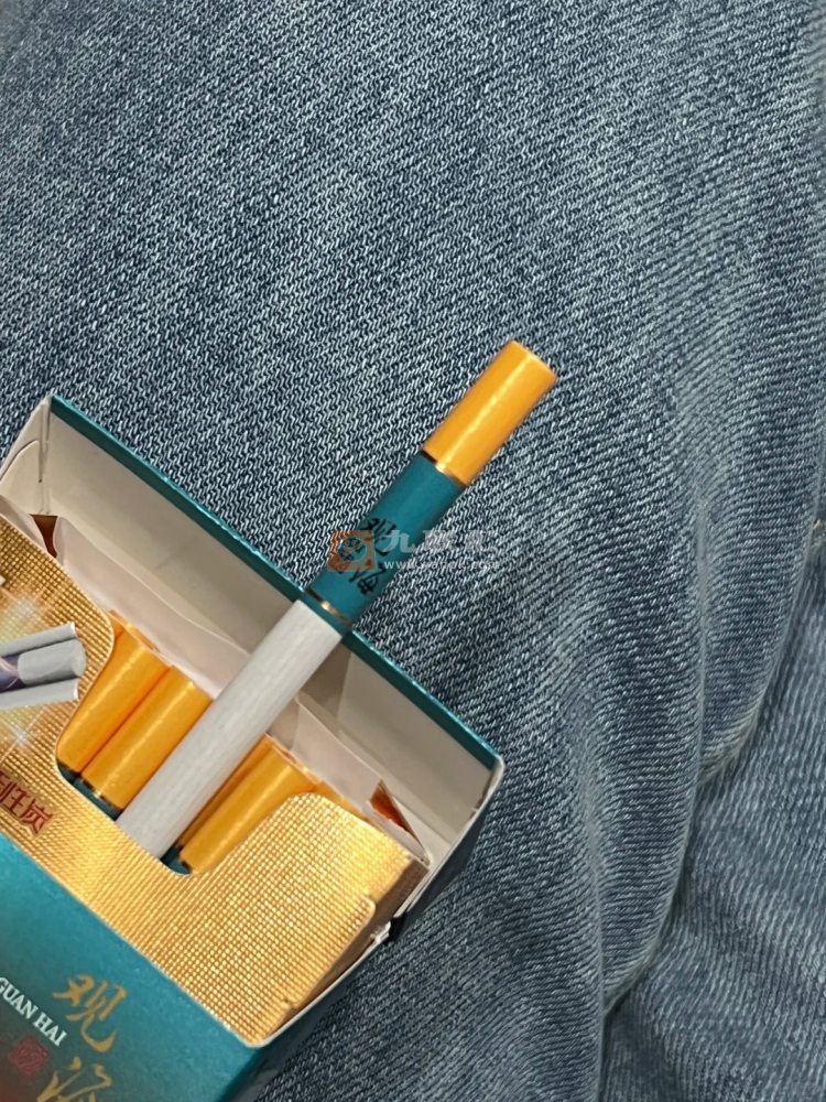 七匹狼(观海中支)相册 95317_68370