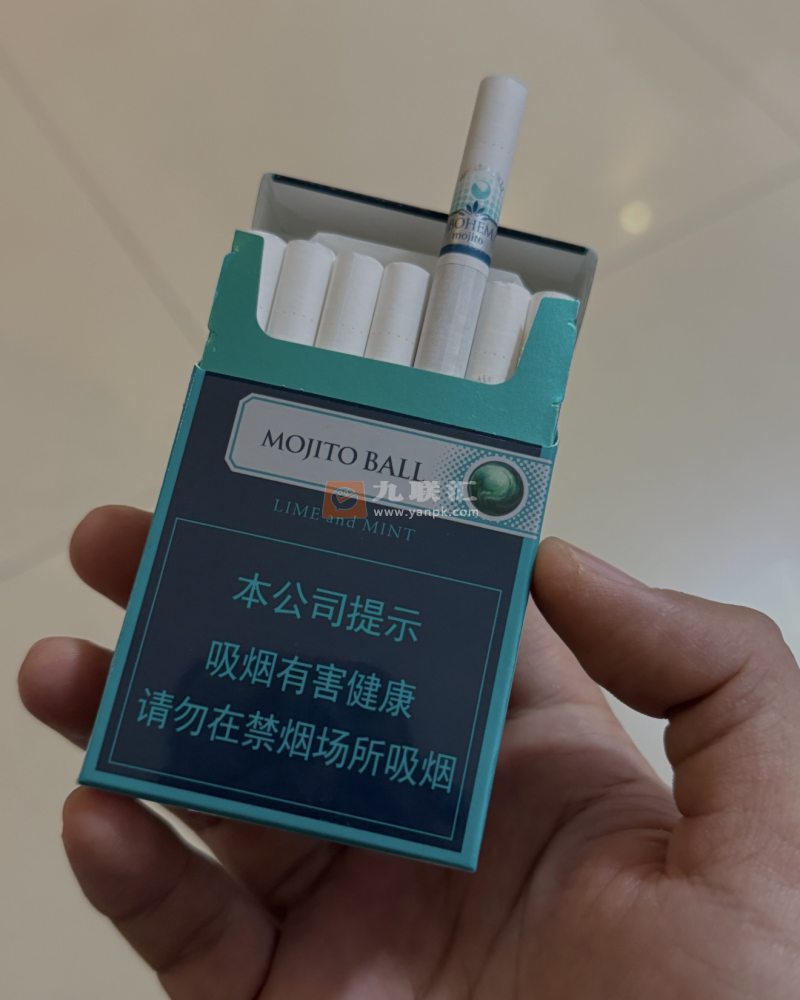 宝亨(宝珠)相册 94336_26487