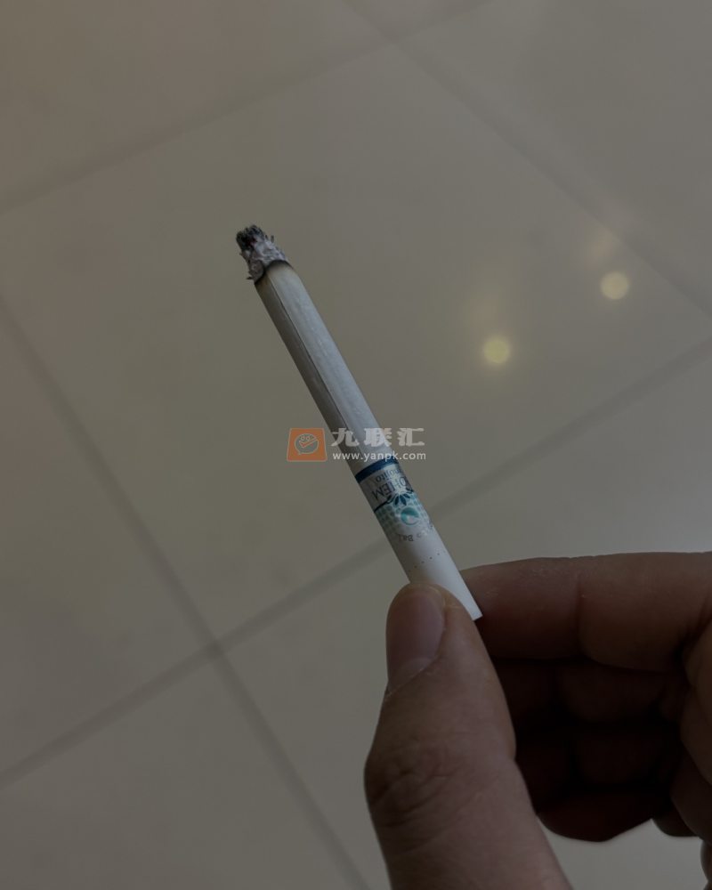 宝亨(宝珠)相册 94336_69309