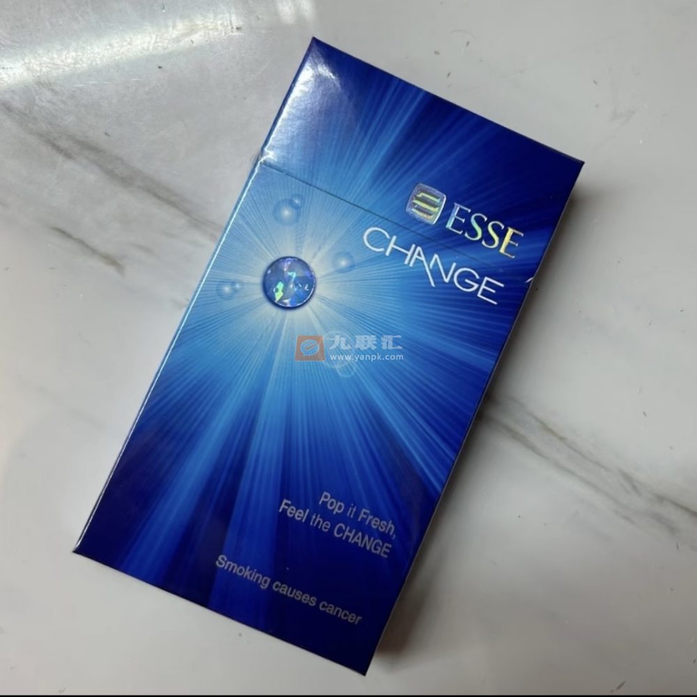 ESSE(change 4mg)相册 94722_78126