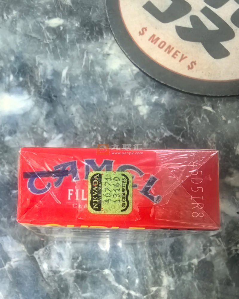 骆驼(硬黄美版)相册 94847_75939