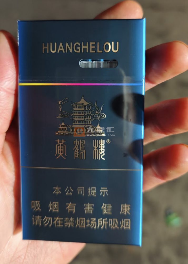 黄鹤楼(涡轮增压3.0T)相册 98642_32140