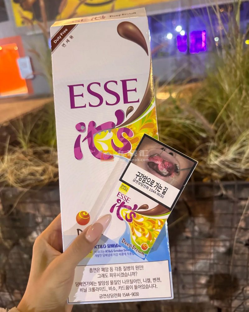 爱喜(巧克力爆珠)相册 114983_54651