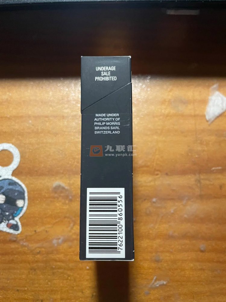 万宝路(热带薄荷中免版)相册 95197_80155