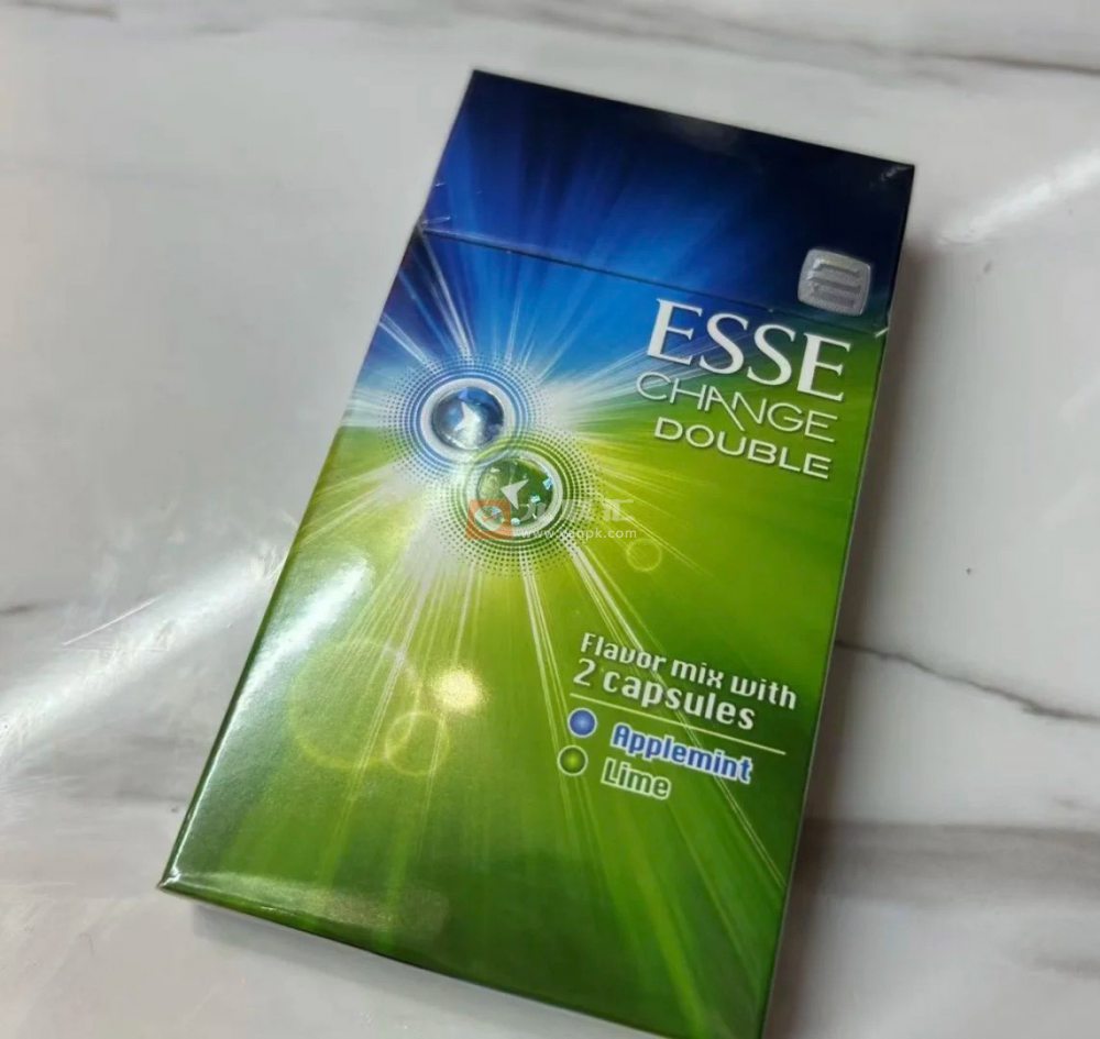 爱喜(苹果橙子双爆珠)相册 114989_56252