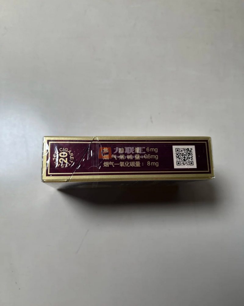 兰州(硬精品)相册 639_57611