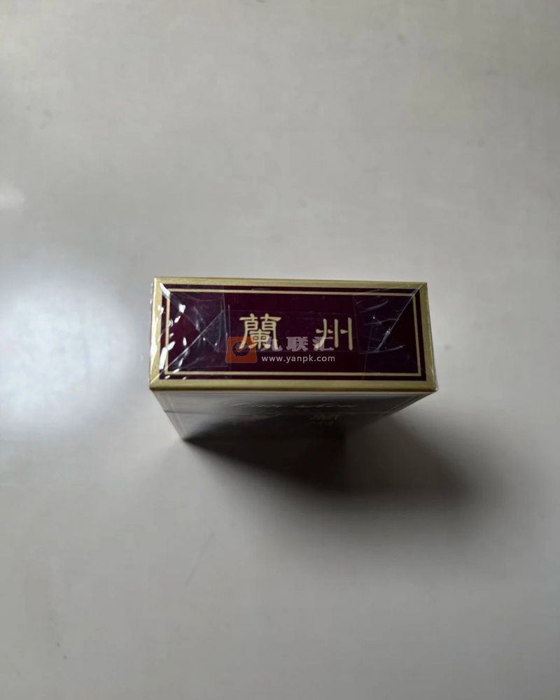 兰州(硬精品)相册 639_60405