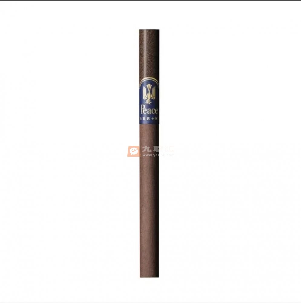 和平(金色铁盒79周年限定版)相册 115126_16319