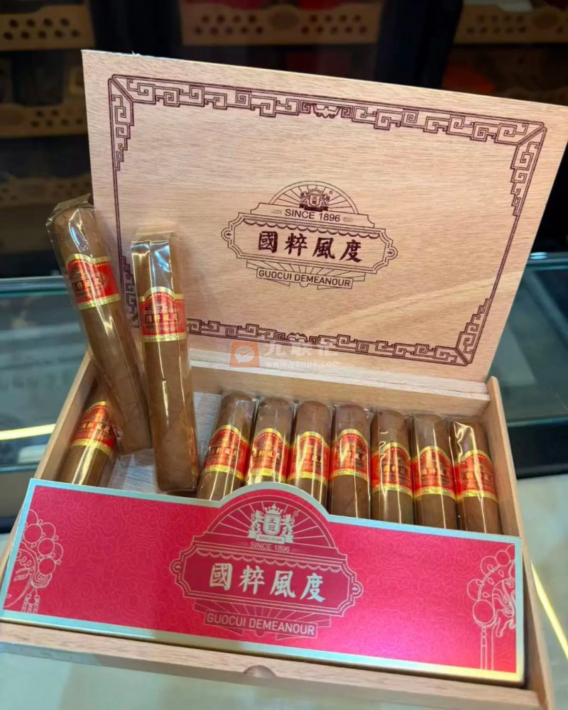 王冠(国粹风度)相册 94694_10538