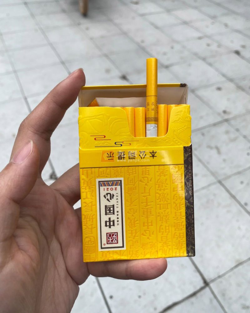 天子(中国心中支)相册 94063_33741