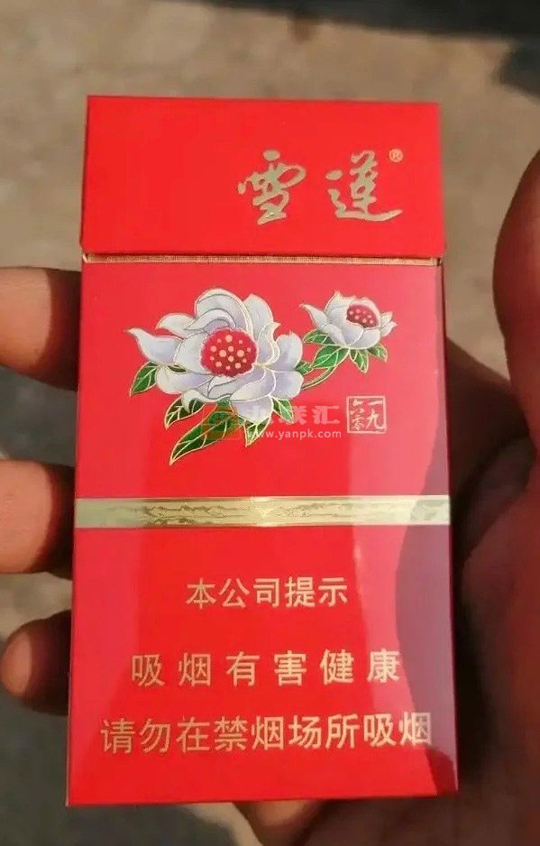 雪莲(细支1960)相册 93814_50190