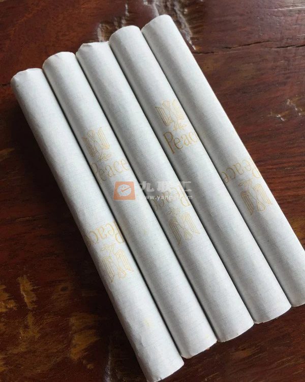 无嘴和平(罐装)相册 94369_63506