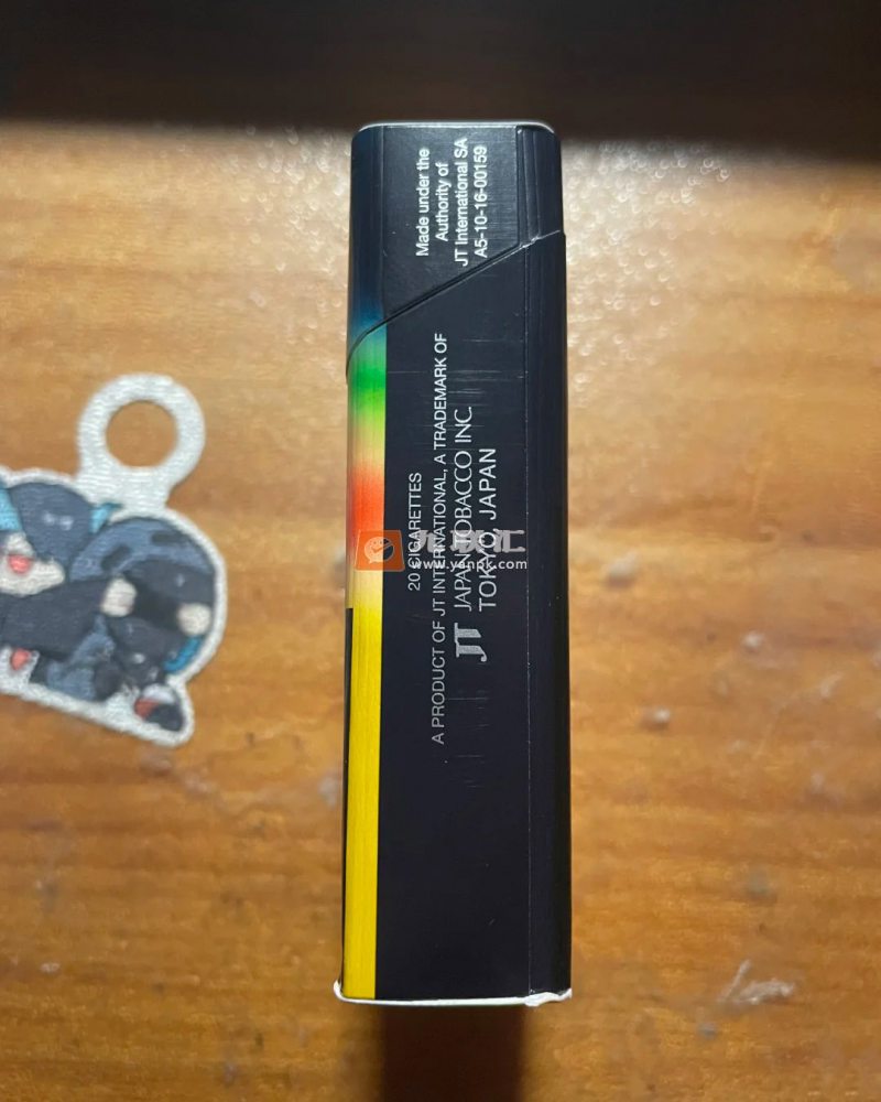 梅比乌斯(赤玉柠檬双爆珠港免版)相册 115306_24416