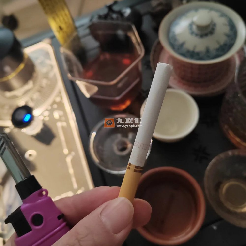 苏烟(软金砂)相册 888_23458