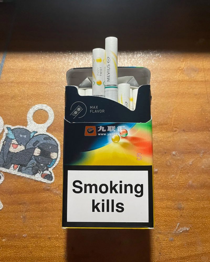 梅比乌斯(赤玉柠檬双爆珠港免版)相册 115306_52703