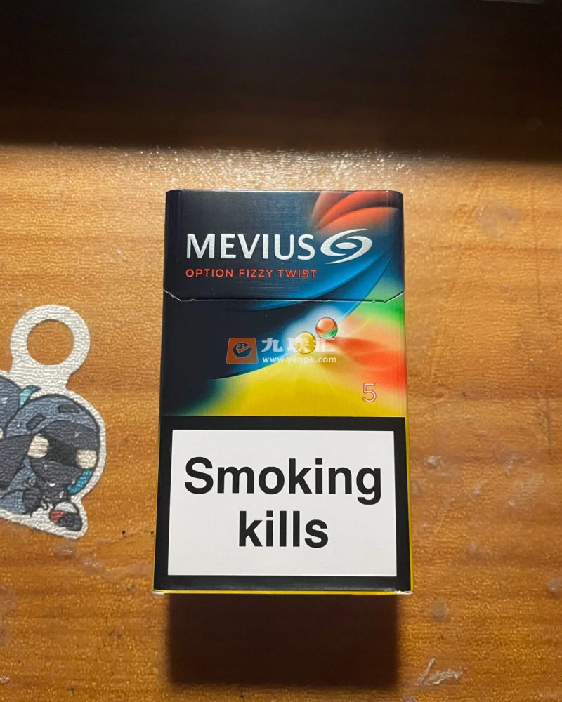 梅比乌斯(赤玉柠檬双爆珠港免版)相册 115306_37199