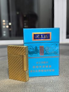 金圣(滕王阁长天)相册 