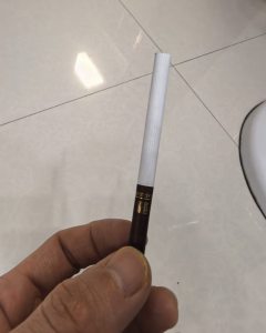 玉溪(境界中支)相册 