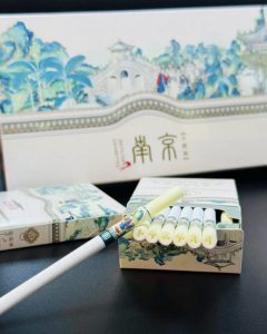 南京(大观园新版)相册 