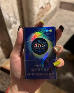 三五(双冰)相册 